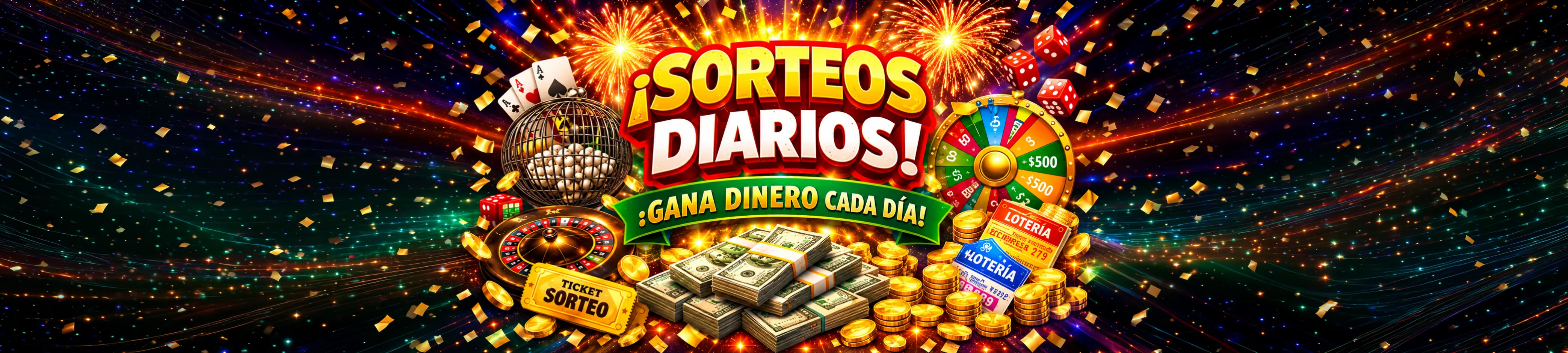 Merchan y Socios